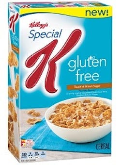 1660319701641 Focus1kellogg 1660319701641 Focus1kellogg