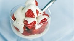 StrawberriesCream-Nav