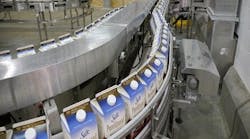 Production-Line-Silk-Dallas Production-Line-Silk-Dallas