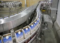 1660319718950 Productionlinesilkdallas 1660319718950 Productionlinesilkdallas