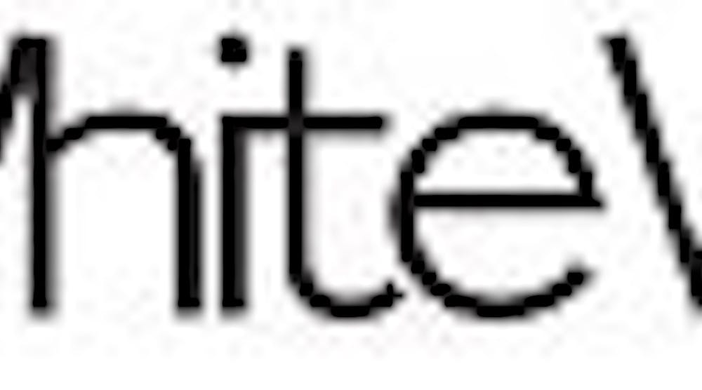 Whitewave-logo2