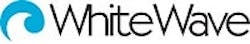 1660319720283 Whitewavelogo2 1660319720283 Whitewavelogo2