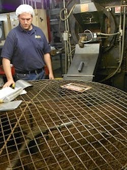 1660319721340 Robjohnsonlacascoffee 1660319721340 Robjohnsonlacascoffee