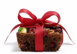 1660319722777 Resizedimage300214holidayfruitcake 1660319722777 Resizedimage300214holidayfruitcake