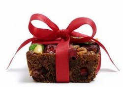 ResizedImage300214-Holiday-Fruitcake ResizedImage300214-Holiday-Fruitcake