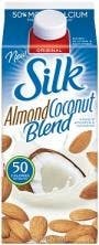 ResizedImage90222-Silk-Almond-Coconut-Blend ResizedImage90222-Silk-Almond-Coconut-Blend