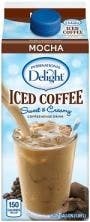 ResizedImage90222-International-Delight-Iced-Coffee ResizedImage90222-International-Delight-Iced-Coffee