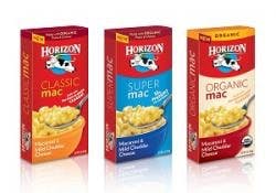 ResizedImage250175-Horizon-Mac-and-Cheese ResizedImage250175-Horizon-Mac-and-Cheese