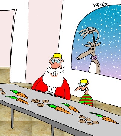 1660319726172 Decemberfoodfunnym