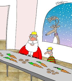 1660319726172 Decemberfoodfunnym 1660319726172 Decemberfoodfunnym