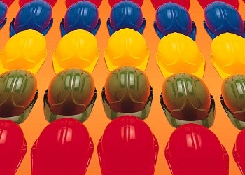 1660319730169 Hardhats