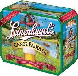 1660319732541 Canoepaddlerleinenkugel 1660319732541 Canoepaddlerleinenkugel