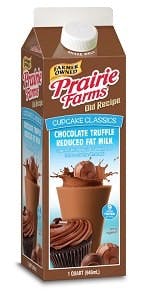 Prairie-Farms-Chocolate-Milk Prairie-Farms-Chocolate-Milk