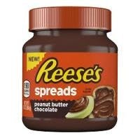 resizedimage200200-Reeses-Spreads resizedimage200200-Reeses-Spreads