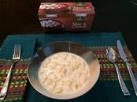 resizedimage200150-panera-at-home-Mac-and-Cheese resizedimage200150-panera-at-home-Mac-and-Cheese