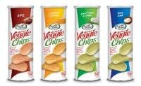 resizedimage200123-VeggeiChips resizedimage200123-VeggeiChips