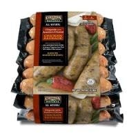 resizedimage200200-Chipotle-Chicken-Sausage resizedimage200200-Chipotle-Chicken-Sausage