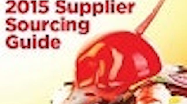 Supplier-Source-Guide-Cover-fp
