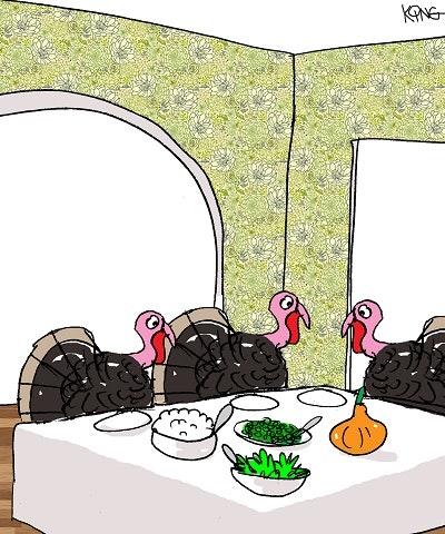 1660319735973 Novemberfoodfunnycartoonm