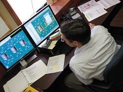 1660319737698 Bachelorcontrolsdata