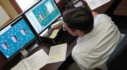 Bachelor-Controls-data Bachelor-Controls-data