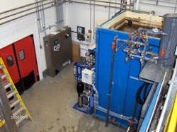 ResizedImage290217-Membrane-Bioreactor ResizedImage290217-Membrane-Bioreactor