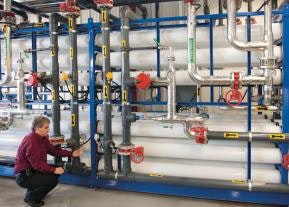 1660319739919 Resizedimage289207lprofl