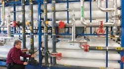 ResizedImage289207-LPROF-L ResizedImage289207-LPROF-L