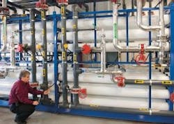 1660319739919 Resizedimage289207lprofl 1660319739919 Resizedimage289207lprofl