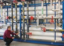 ResizedImage289207-LPROF-L ResizedImage289207-LPROF-L