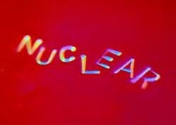 resizedimage250178-Nuclear resizedimage250178-Nuclear