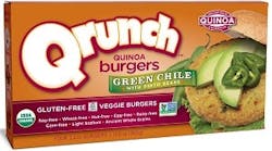 Qrunch-Chili-Quinoa-Burgers
