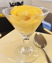 Sensient-Mac-Cheese Sensient-Mac-Cheese