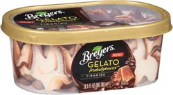 1660319744774 Breyerstiramasugelato 1660319744774 Breyerstiramasugelato