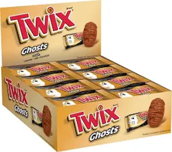 1660319746606 Twixghostsingles