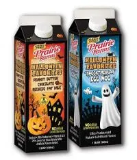 resizedimage200234-Prairie-Farms-Spooky-Milk