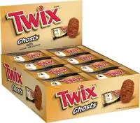 resizedimage200176-Twix-Ghost-Singles