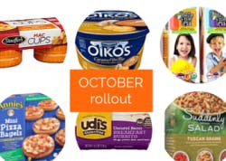 resizedimage250178-October-2014-Rollout resizedimage250178-October-2014-Rollout