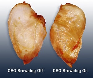 1660319755620 Ceochickencomparison