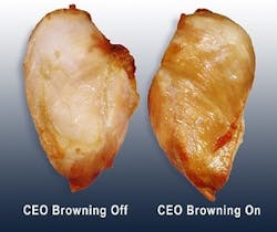CEO-chicken-comparison CEO-chicken-comparison