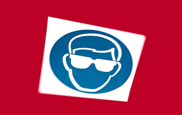 1660319757974 Workersafety