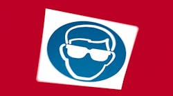 worker-safety worker-safety