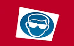 1660319757974 Workersafety 1660319757974 Workersafety