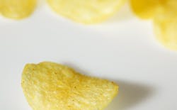 potato-chips potato-chips