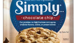 Pillsbury-Simply-Cookies