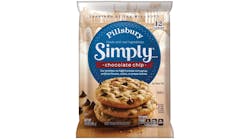 Pillsbury-Simply-Cookies