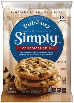 ResizedImage250348-Pillsbury-Simply-Cookies ResizedImage250348-Pillsbury-Simply-Cookies