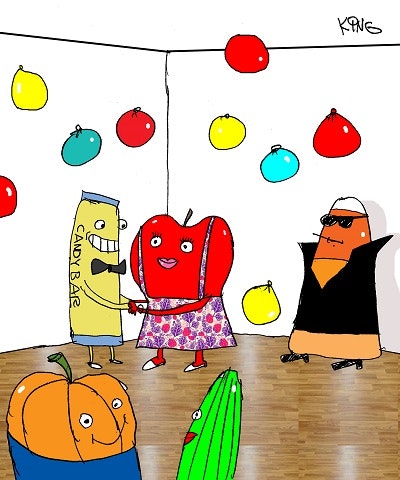 1660319763940 October2014foodfunnysite