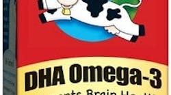 Horizon-DHA-Omega-3-Milk