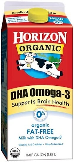 1660319765703 Horizondhaomega3milk 1660319765703 Horizondhaomega3milk